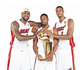 2026世界杯app-B费躺枪背后，沙特伤兵满营，国足反而更要小心了